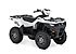 2019 Suzuki KingQuad 750 for sale 200762967